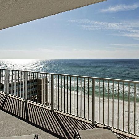 Ocean Reef By See Ya At The Beach Panama City Beach Kültér fotó