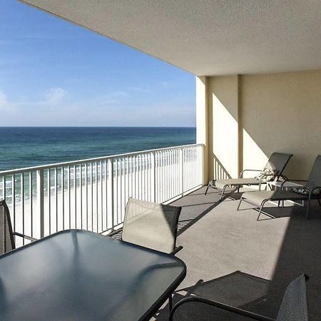 Ocean Reef By See Ya At The Beach Panama City Beach Kültér fotó
