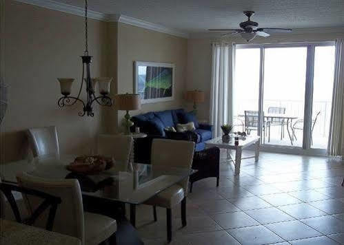 Ocean Reef By See Ya At The Beach Panama City Beach Kültér fotó