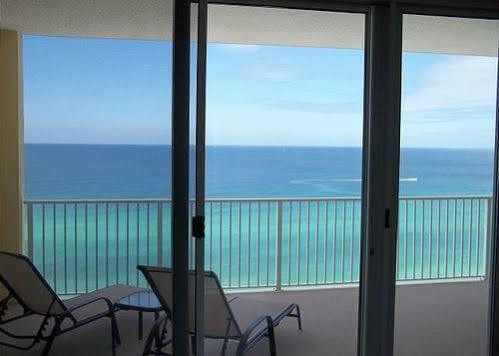 Ocean Reef By See Ya At The Beach Panama City Beach Kültér fotó