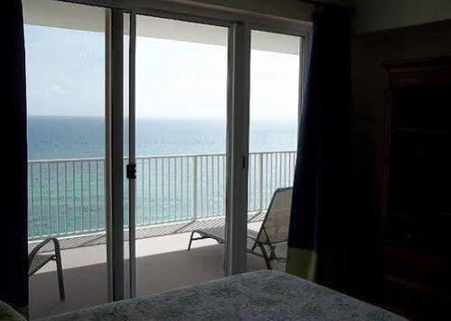 Ocean Reef By See Ya At The Beach Panama City Beach Kültér fotó